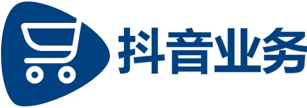qq卡盟自助下单免费-qq空间说说赞低价平台-视频号购买